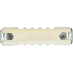 Carpoint Steenzekering 5-40A assortiment 10 Stuks