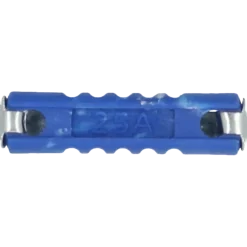 Carpoint Steenzekering 5-40A assortiment 10 Stuks