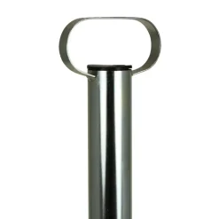Carpoint steunpoot ø 48 mm