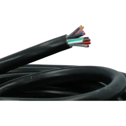 Carpoint trailerkabel 13-aderig ø1 mm² 25 meter