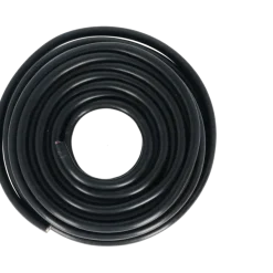 Carpoint trailerkabel 13-aderig ø1 mm² 25 meter