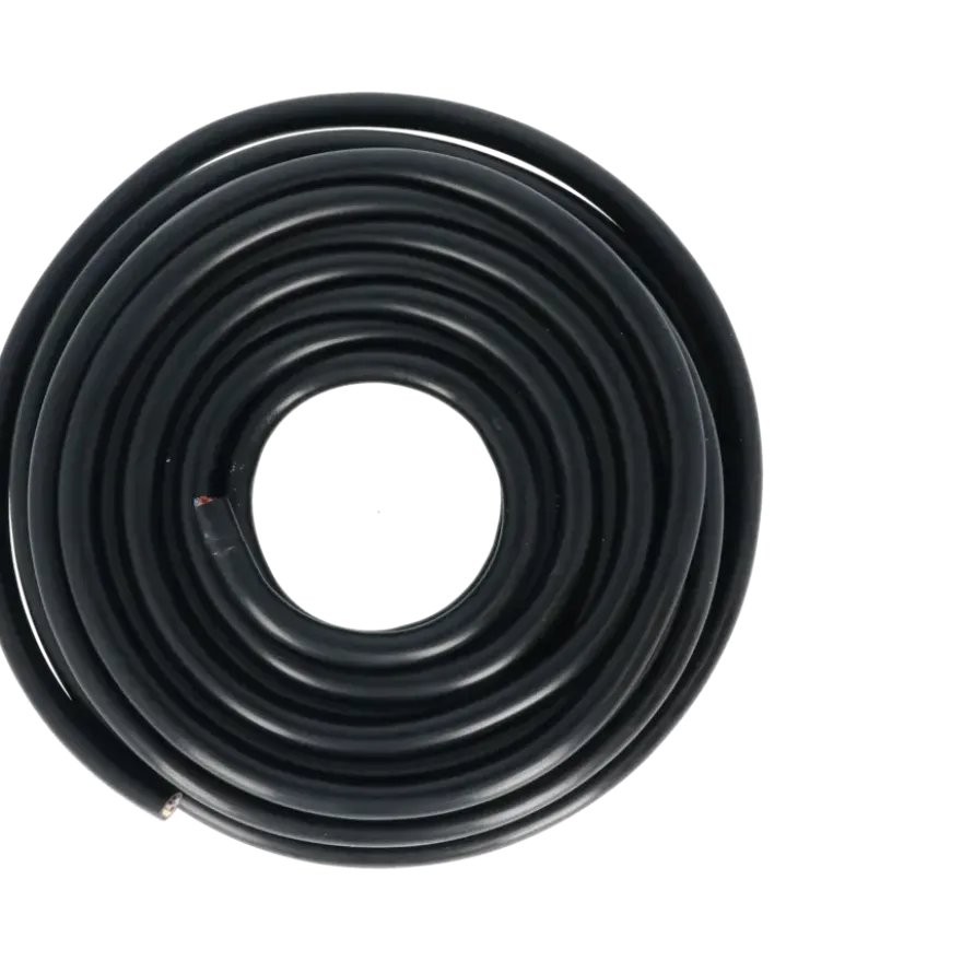 Carpoint trailerkabel 13-aderig ø1 mm² 25 meter