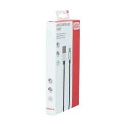 Carpoint USB><noscript><img width=