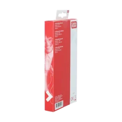 Carpoint USB><noscript><img width=