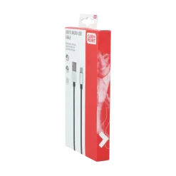 Carpoint USB><noscript><img width=