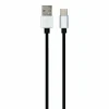 Carpoint USB>USB-C kabel 1 Meter