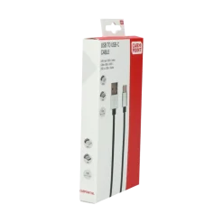 Carpoint USB><noscript><img width=
