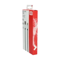 Carpoint USB><noscript><img width=