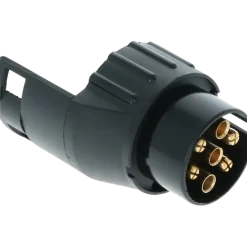 Carpoint Verloopstekker 7><noscript><img width=