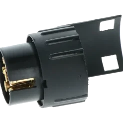 Carpoint Verloopstekker 7><noscript><img width=
