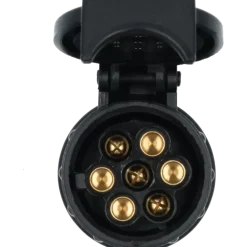 Carpoint Verloopstekker 13><noscript><img width=