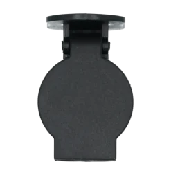 Carpoint Verloopstekker 13><noscript><img width=