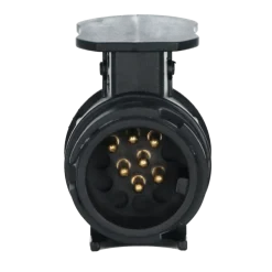 Carpoint Verloopstekker 13><noscript><img width=