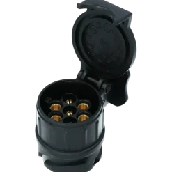 Carpoint Verloopstekker 13><noscript><img width=