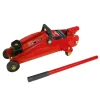 Carpoint Verrijdbare Garagekrik 2000kg
