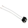 Carpoint vervangingsstekker H7 Lamp