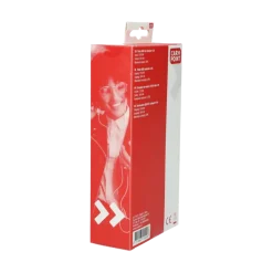 Carpoint 12/24V Triple USB Autolader 4.4A