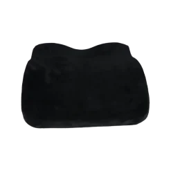 Carpoint Zitkussen Memory Foam