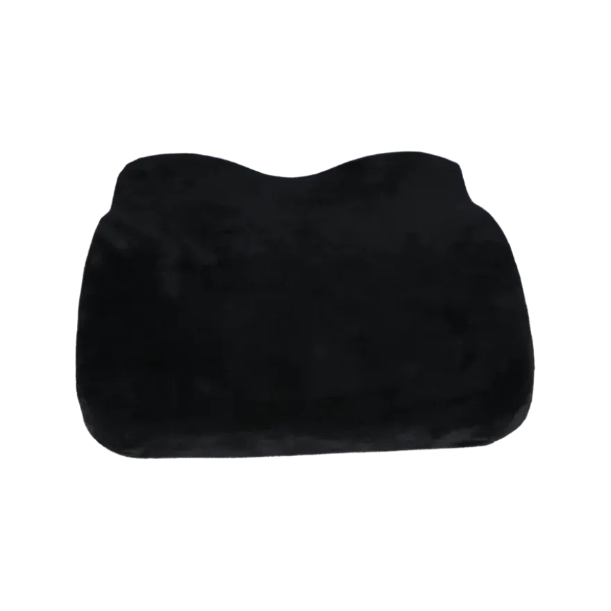 Carpoint Zitkussen Memory Foam