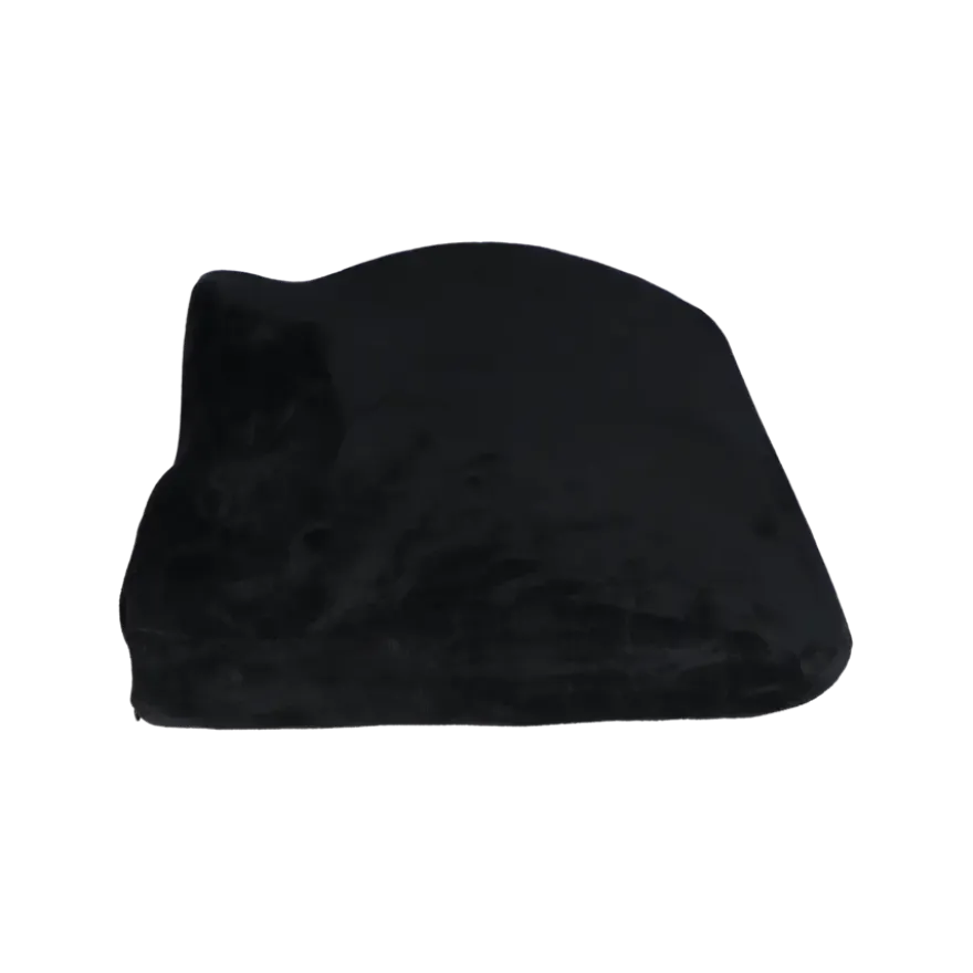 Carpoint Zitkussen Memory Foam