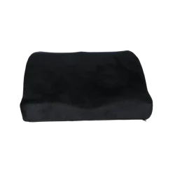 Carpoint Zitkussen Memory Foam