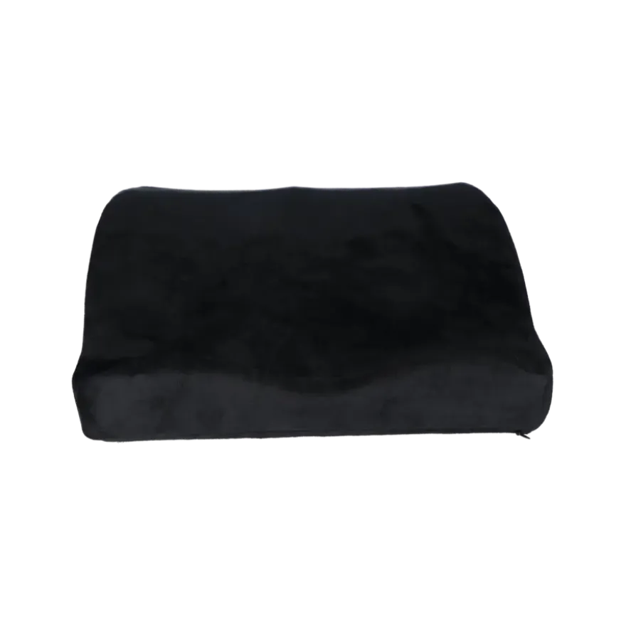 Carpoint Zitkussen Memory Foam