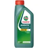 Castrol Magnatec 5W-30 A3/B4 - 1Liter - Motorolie
