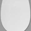 Cedo Atacama WC-bril duroplast wit