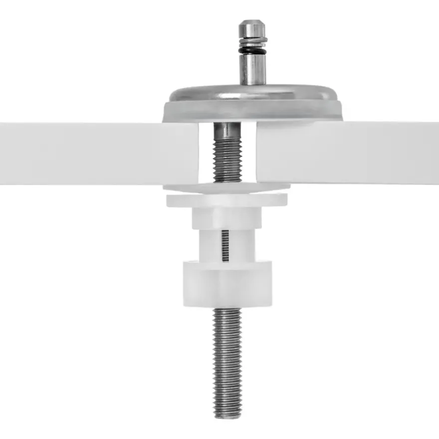 Cedo bevestigingsset WC-Z