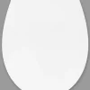 Cedo Mojave Beach WC-bril duroplast wit