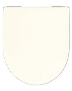 Cedo Vero Beach WC-bril duroplast pergamon