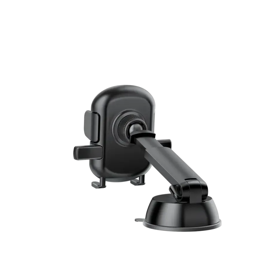 Celly Planet dashboard telefoonhouder