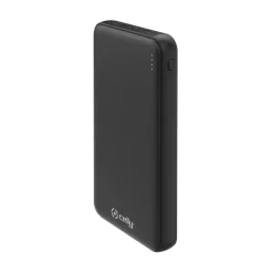 Celly Planet powerbank 10000mAh