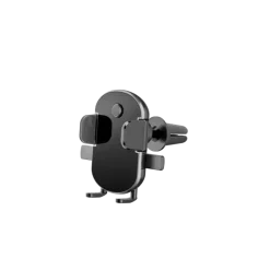 Celly Planet telefoonhouder ventilatierooster Airvent Plus