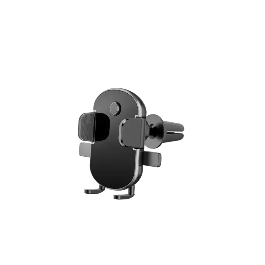 Celly Planet telefoonhouder ventilatierooster Airvent Plus