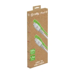 Celly Planet USB-C ><noscript><img width=