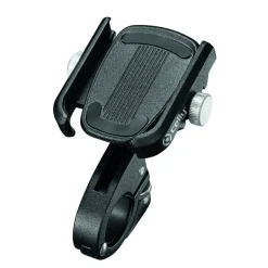 CELLY telefoonhouder Armorbike