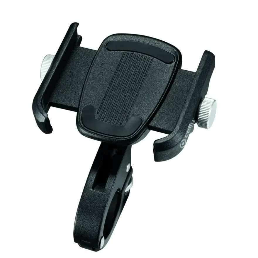 CELLY telefoonhouder Armorbike