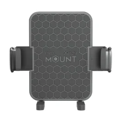 Celly telefoon houder Flex Plus