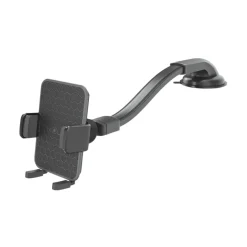Celly telefoon houder Flex Plus