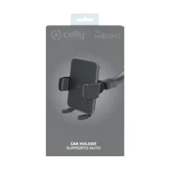 Celly telefoon houder Flex Plus