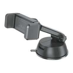 Celly Telefoonhouder Mount XT Zwart