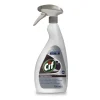 Cif Pro Formula Meubelspray 750 ml
