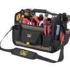 CLC Work Gear gereedschapstas 14 vaks