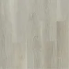 Click PVC Basic beige eiken houtlook