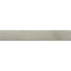 Click PVC Basic beige eiken houtlook