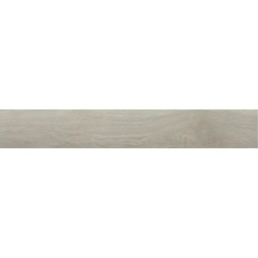 Click PVC Basic beige eiken houtlook
