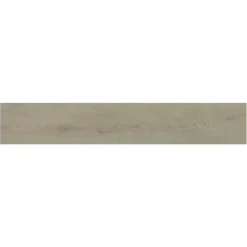 Click PVC Basic licht eiken houtlook