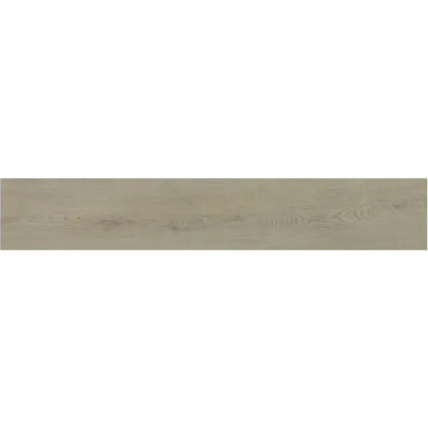 Click PVC Basic licht eiken houtlook