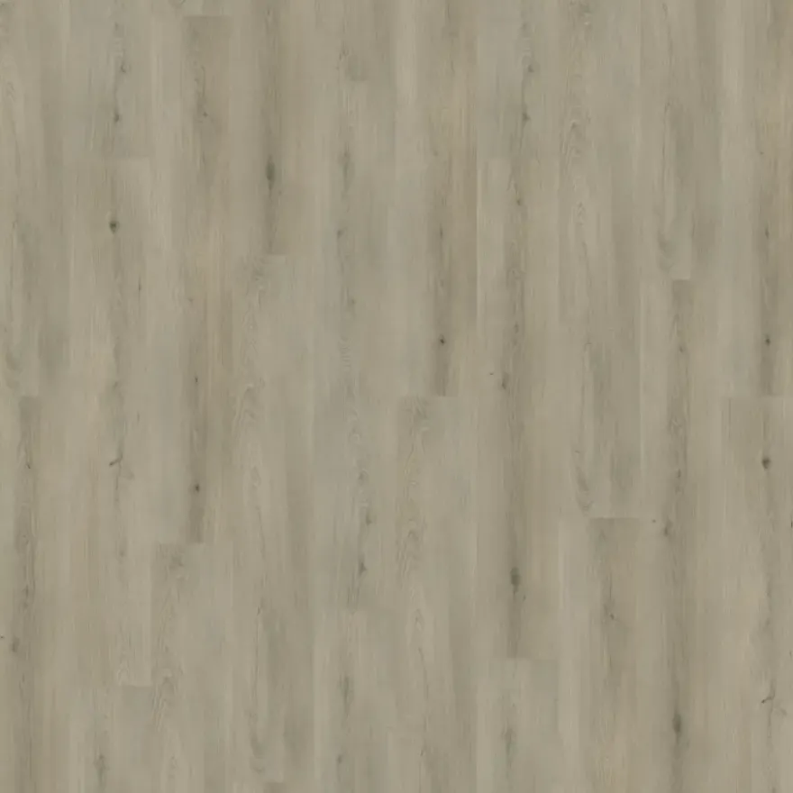 Click PVC Basic licht eiken houtlook